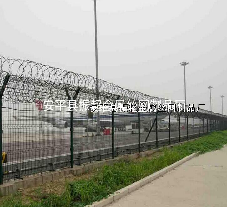 C(j)(chng)o(h)W(wng)