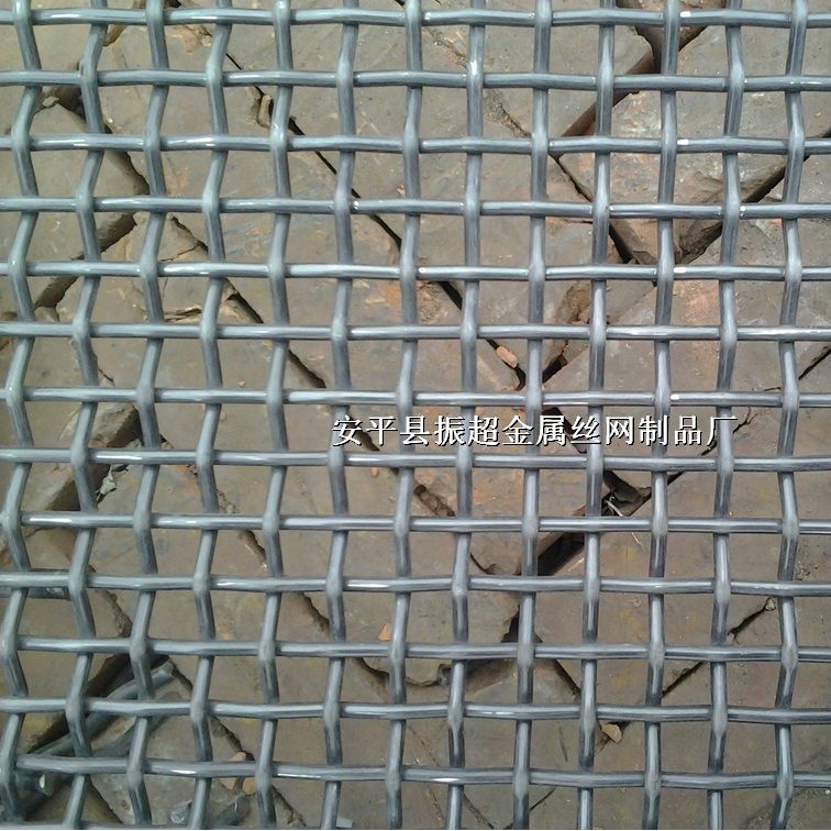 䓽zW(wng)-www.96cpvip8168.cn