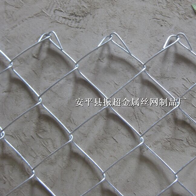 Q䓽zW(wng)-www.96cpvip8168.cn