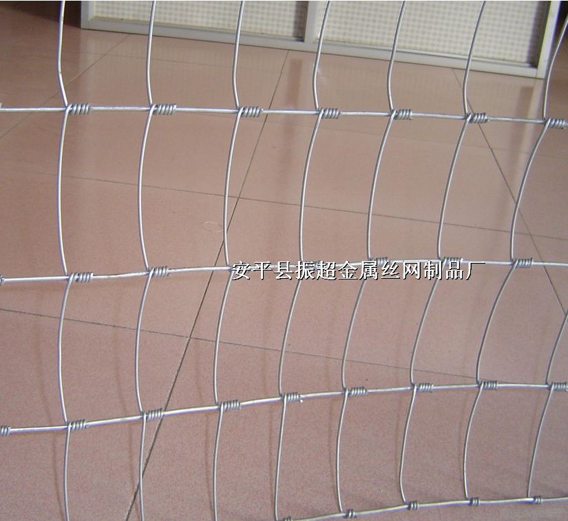 Y(ji)W(wng)-www.96cpvip8168.cn