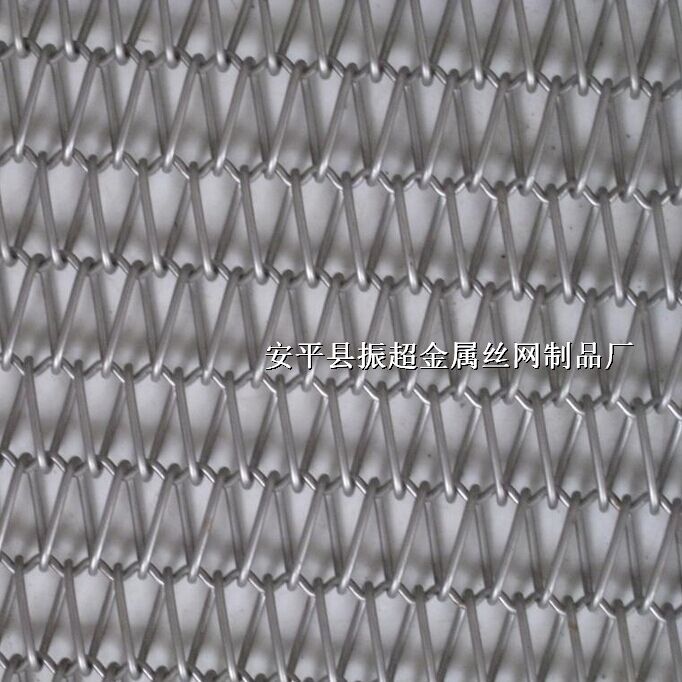 䓽zW(wng)-www.96cpvip8168.cn