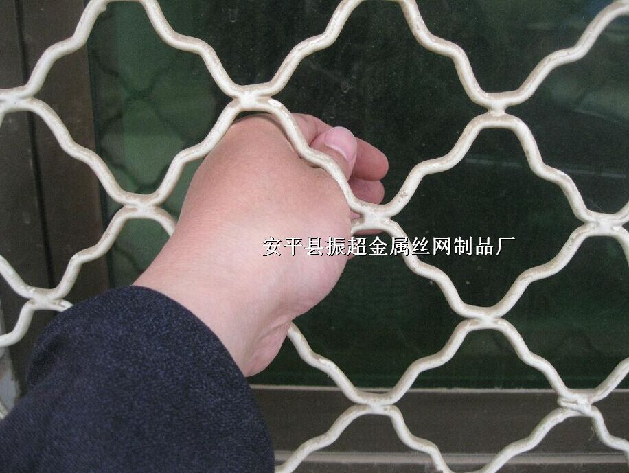 W(wng)-www.96cpvip8168.cn