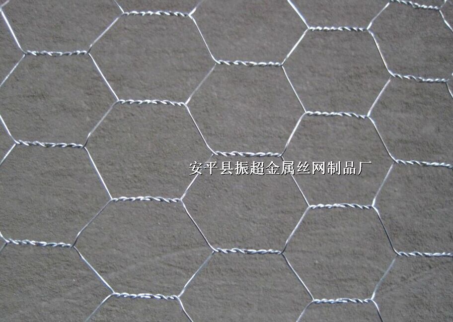 Q䓽zW(wng)-www.96cpvip8168.cn