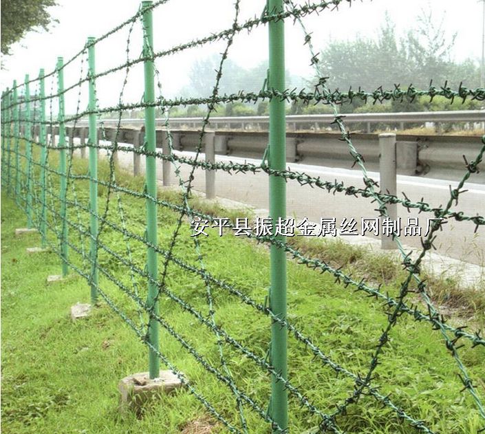 ̽zW(wng)-www.96cpvip8168.cn