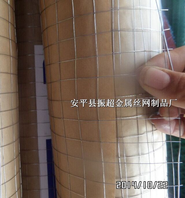 (x)z䓽zW(wng)-www.96cpvip8168.cn