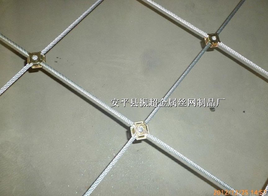 䓽zKW(wng)-www.96cpvip8168.cn