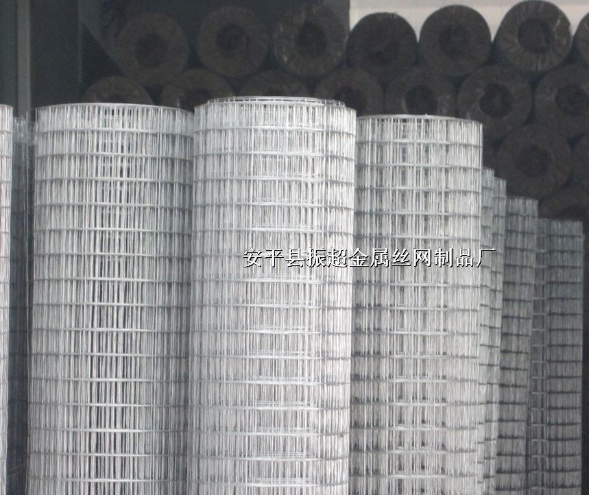 \䓽zW(wng)-www.96cpvip8168.cn