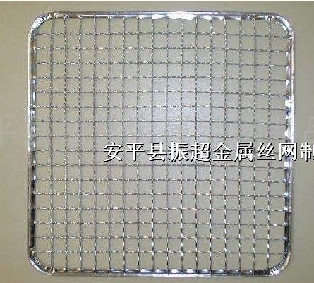 W(wng)-www.96cpvip8168.cn