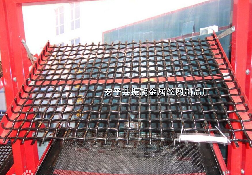 䓽zW(wng)-www.96cpvip8168.cn