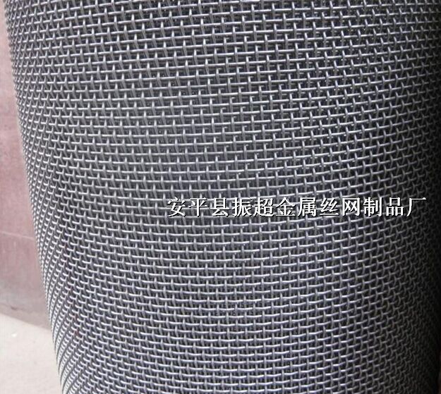 W(wng)-www.96cpvip8168.cn