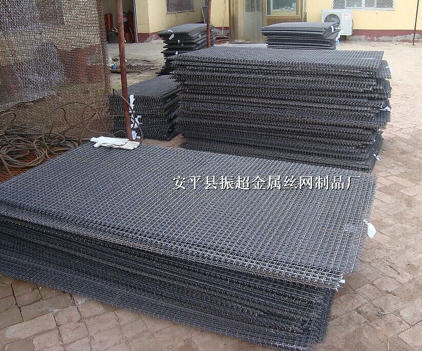 䓽zW(wng)Ƭ-www.96cpvip8168.cn