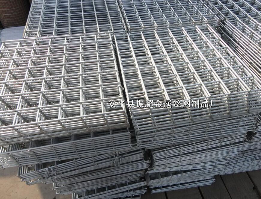 䓽zW(wng)Ƭ-www.96cpvip8168.cn