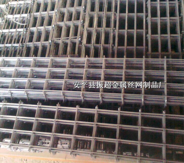 ˮW(wng)-www.96cpvip8168.cn