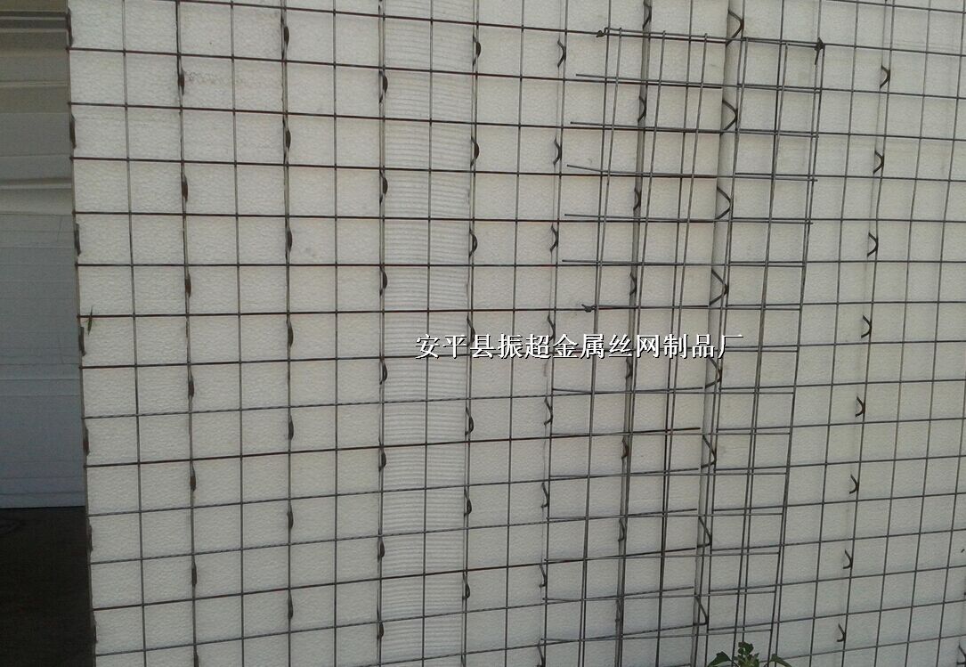 䓽zW(wng)-www.96cpvip8168.cn