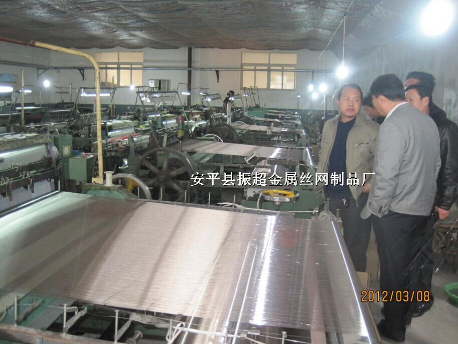 P䓾W-www.96cpvip8168.cn