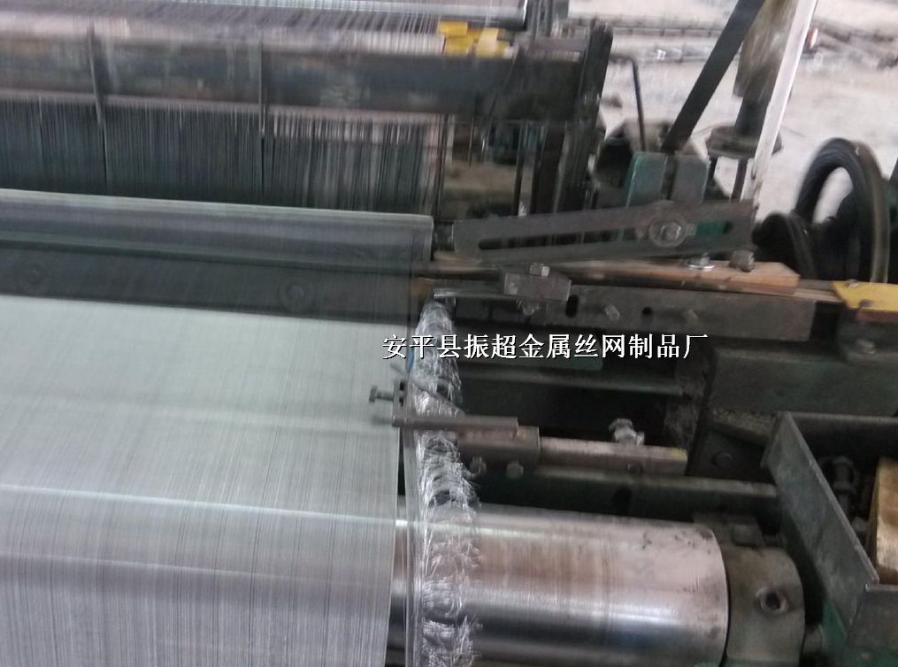 䓽zƽW(wng)-www.96cpvip8168.cn