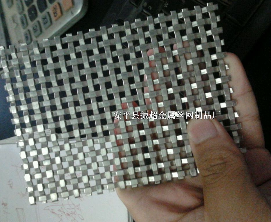 zW(wng)-www.96cpvip8168.cn