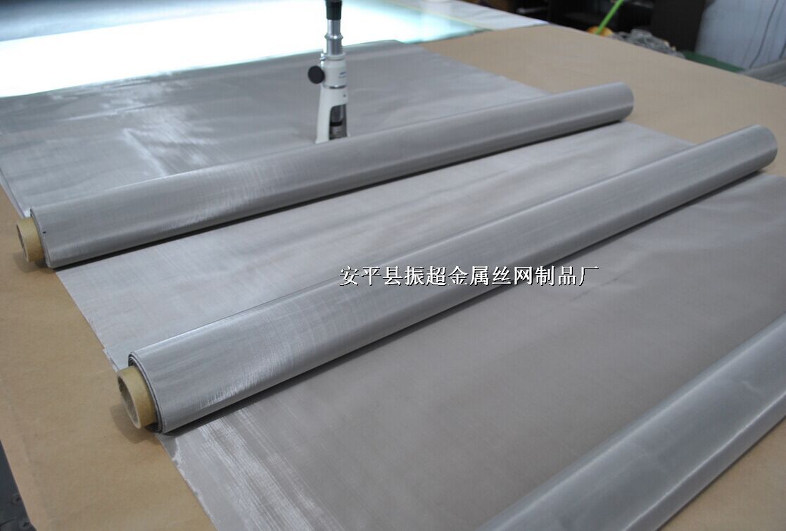 310SP䓽zW-www.96cpvip8168.cn