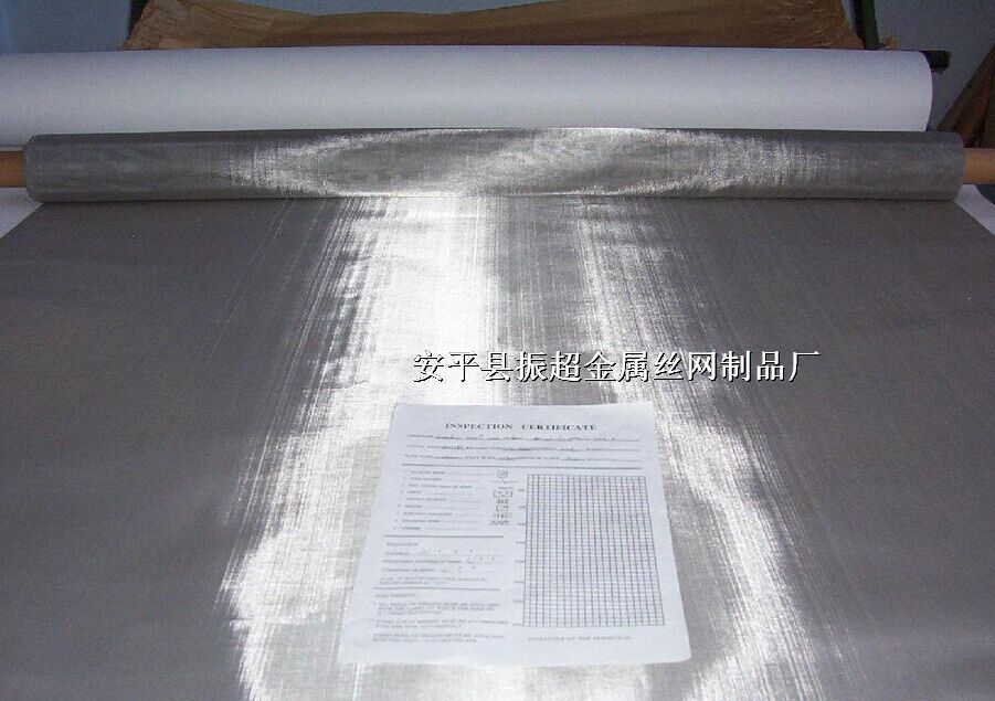 316P䓽zW(wng)-www.96cpvip8168.cn