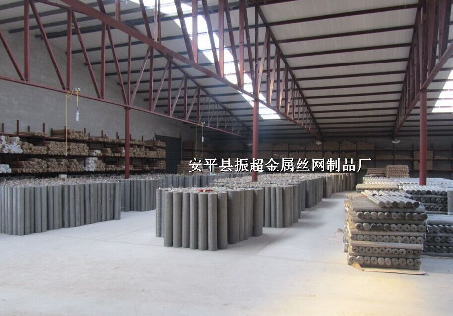 304P䓽zW(wng)-www.96cpvip8168.cn