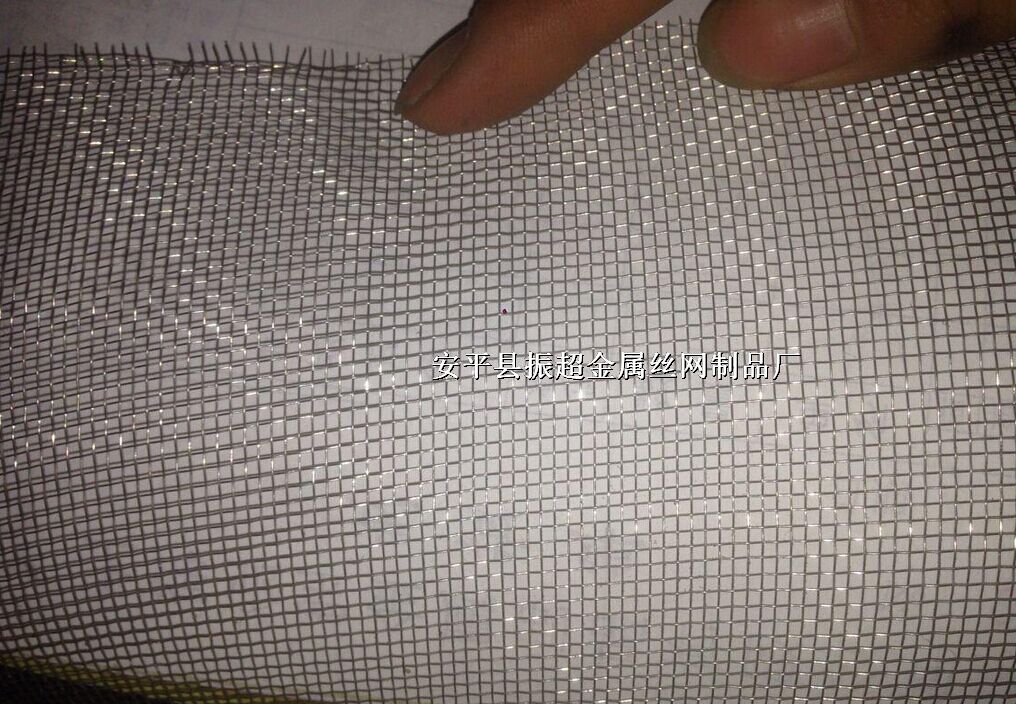 201P䓽zW(wng)-www.96cpvip8168.cn