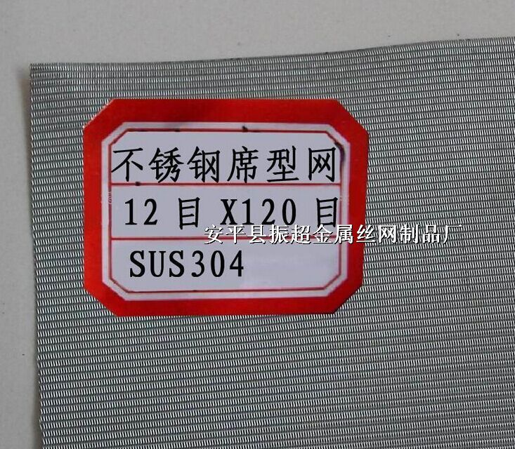 Pϯ;W(wng)-www.96cpvip8168.cn