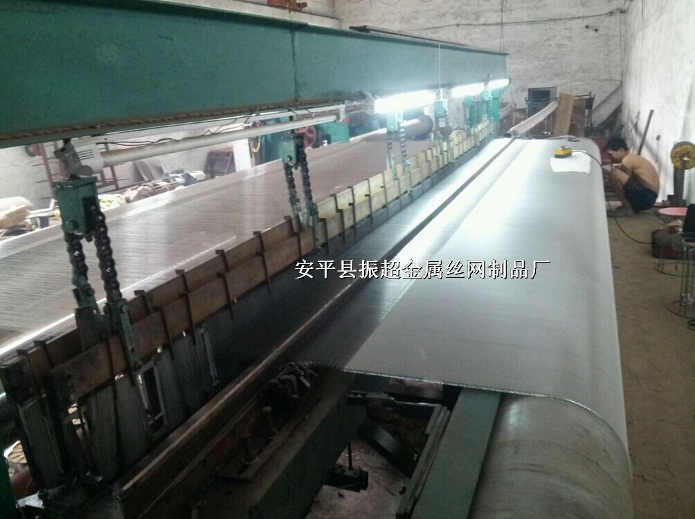 P䓾W(wng)www.96cpvip8168.cn