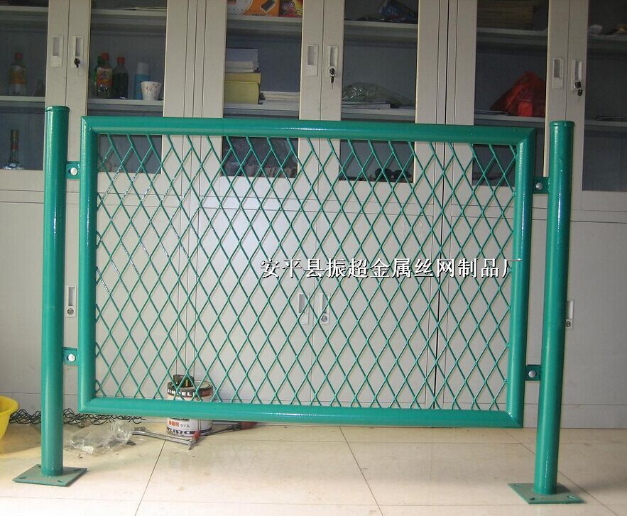 䓰ھW-www.96cpvip8168.cn