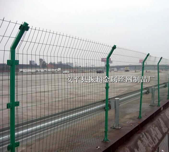 늺ھW(wng)-www.96cpvip8168.cn