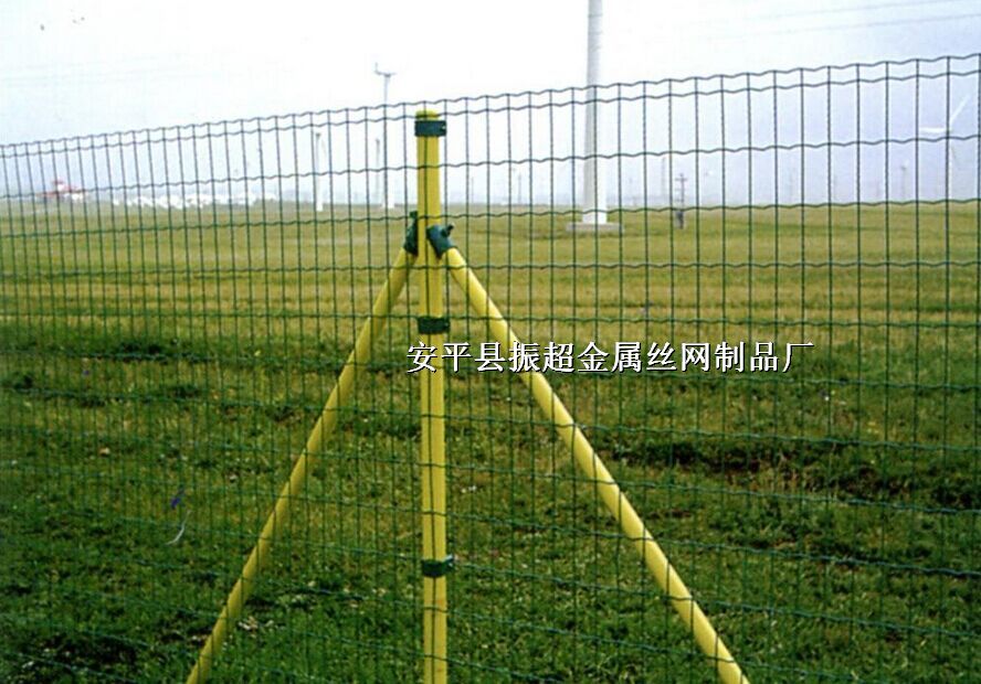 mW(wng)-www.96cpvip8168.cn