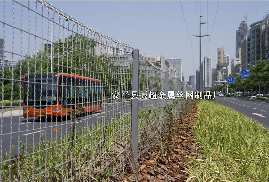 ھW(wng)-www.96cpvip8168.cn