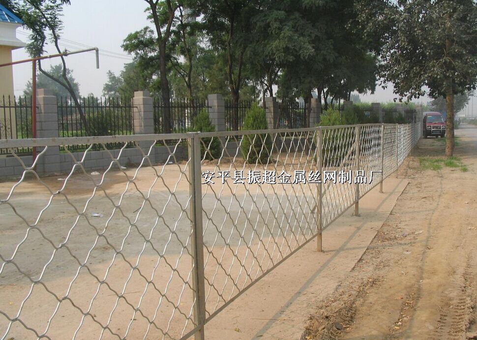 ھW(wng)-www.ychl.com