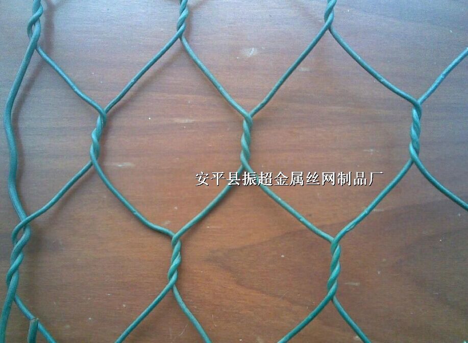 ǇھW(wng)-www.96cpvip8168.cn