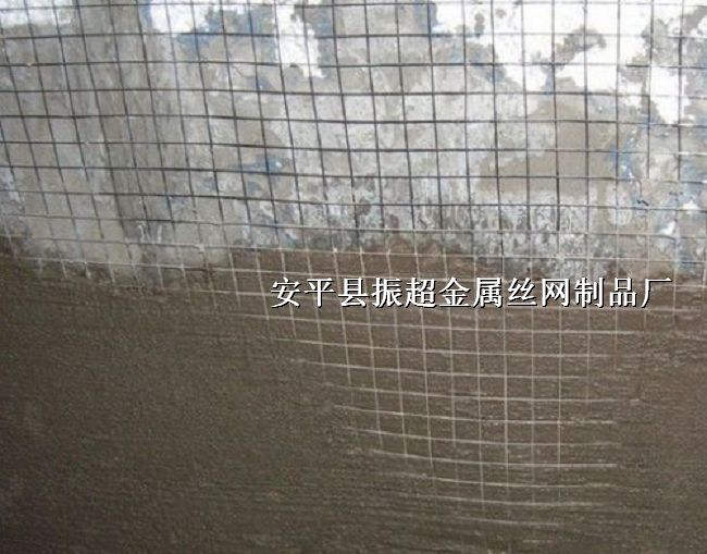 Ĩ䓽zW(wng)-www.96cpvip8168.cn