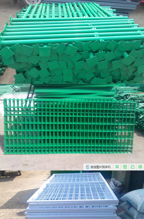 䓽zW-www.96cpvip8168.cn