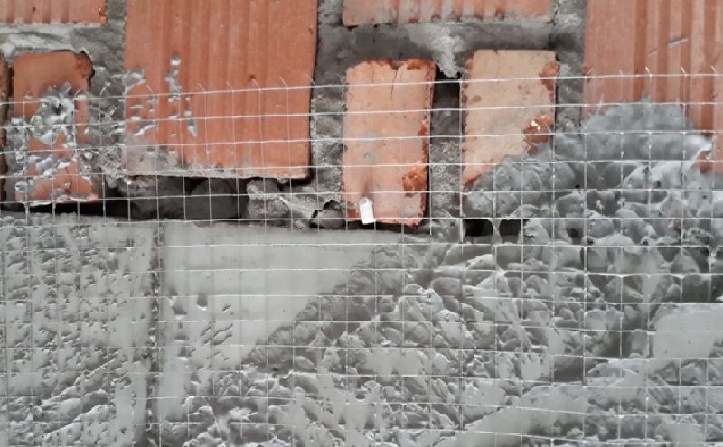 wĨ䓽zWwww.96cpvip8168.cn