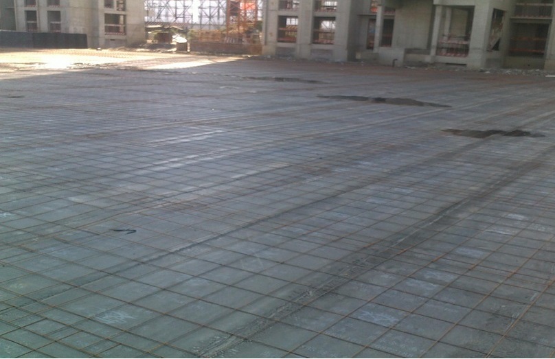 䓽zW(wng)www.96cpvip8168.cn