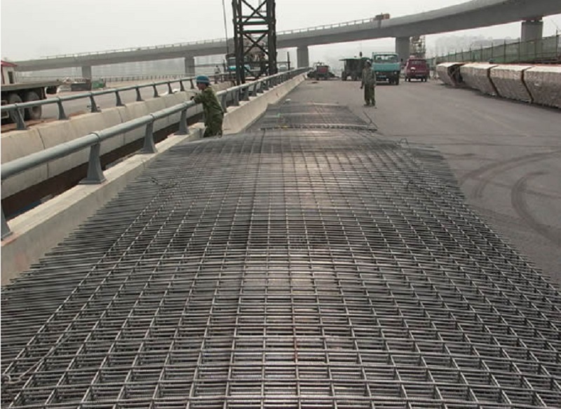 ·䓽zW(wng)www.96cpvip8168.cn