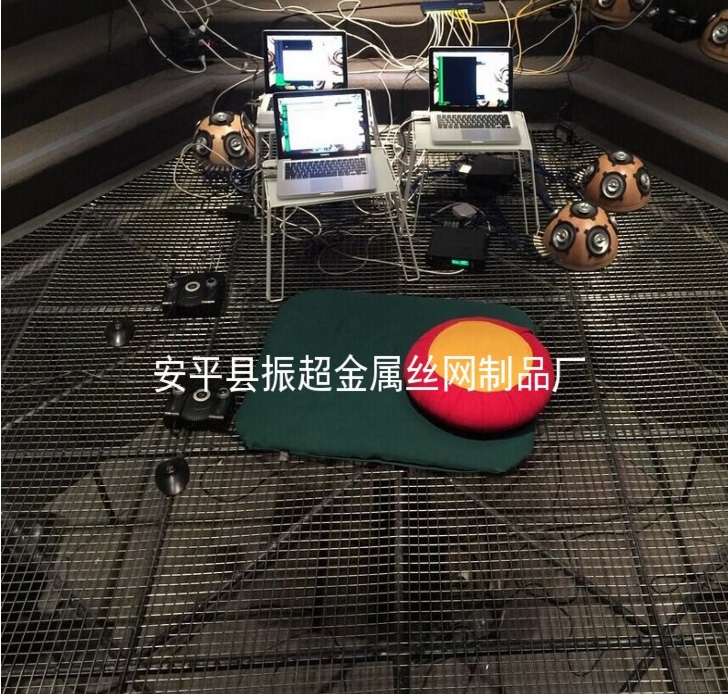 ֧䓽zW(wng)www.96cpvip8168.cn