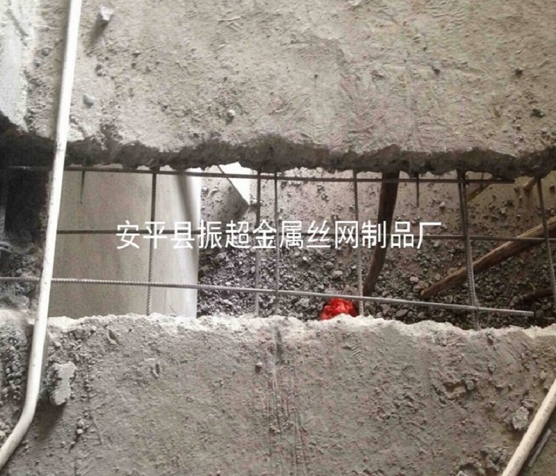 ӏ(qing)W(wng)www.96cpvip8168.cn