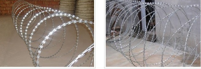 Ƭ䓽zW(wng)www.96cpvip8168.cn