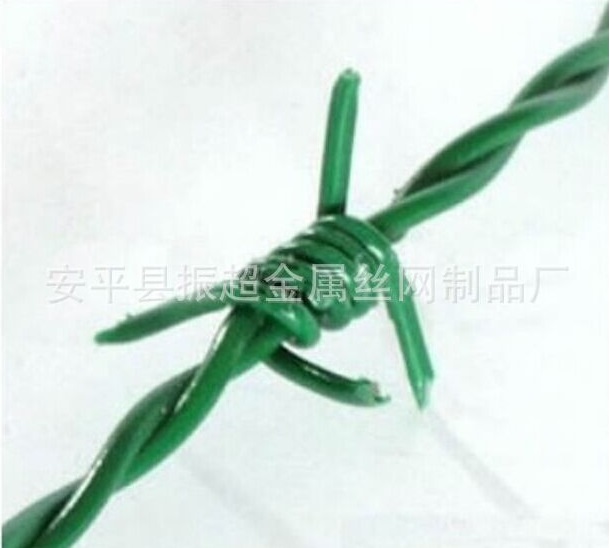 PVCд䓽zwww.96cpvip8168.cn