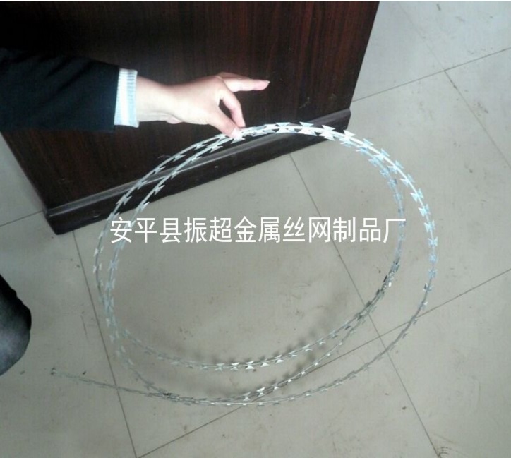 P䓵Ƭ䓣www.96cpvip8168.cn