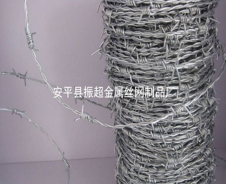 X䓽zwww.96cpvip8168.cn