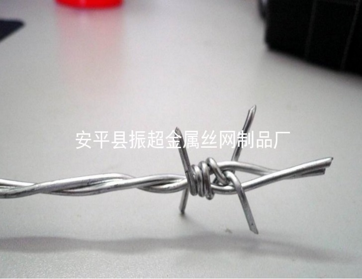 д̵䓽zwww.96cpvip8168.cn