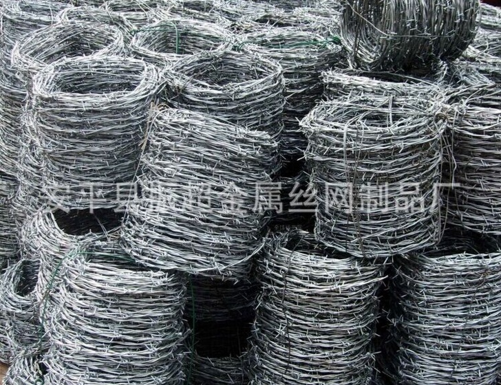 \д̵䓽zwww.96cpvip8168.cn