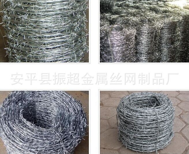 д̵䓽zwww.96cpvip8168.cn