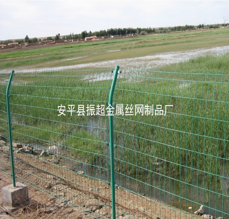 xmW(wng)www.96cpvip8168.cn