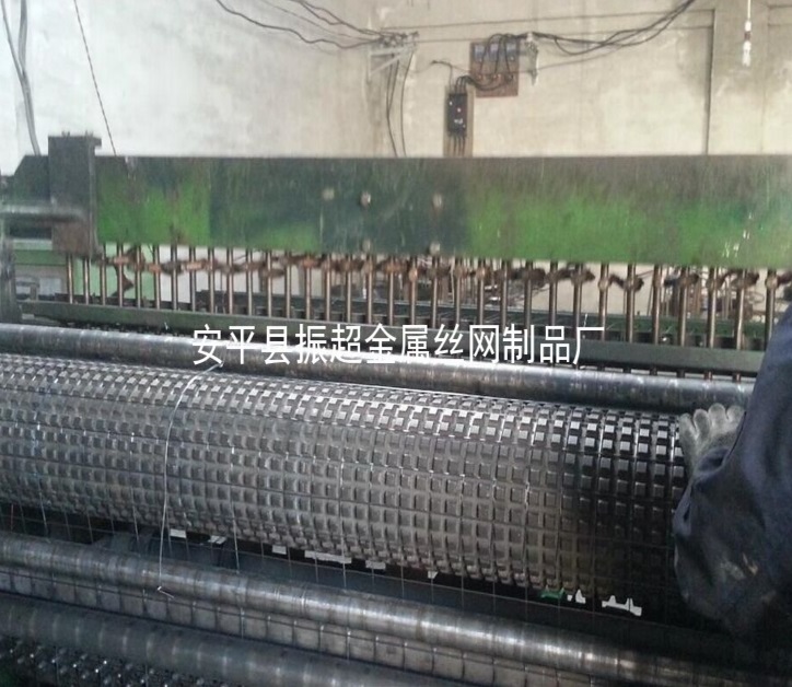 mW(wng)C(j)www.96cpvip8168.cn