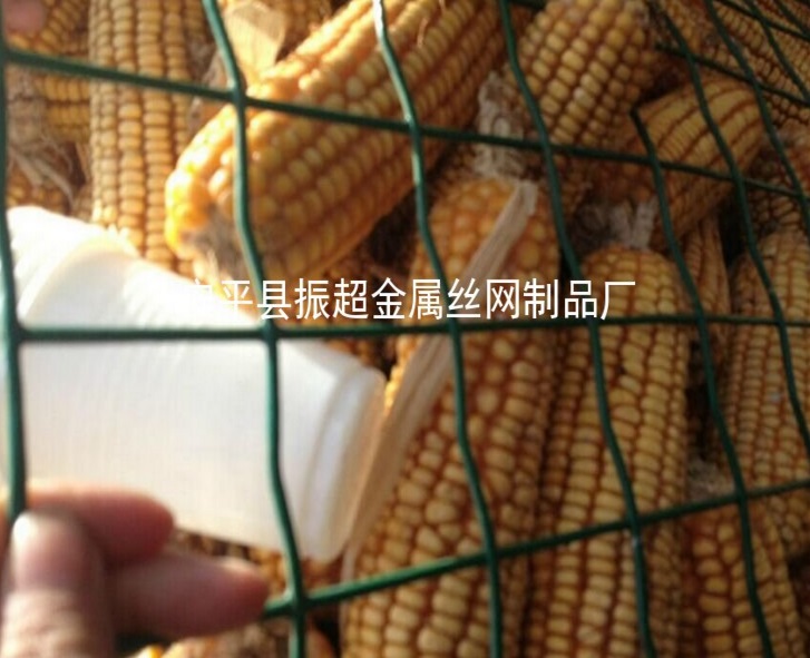 ȦFzW(wng)䓽zW(wng)www.96cpvip8168.cn